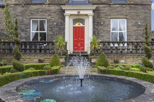 Photo 43- click for photo gallery